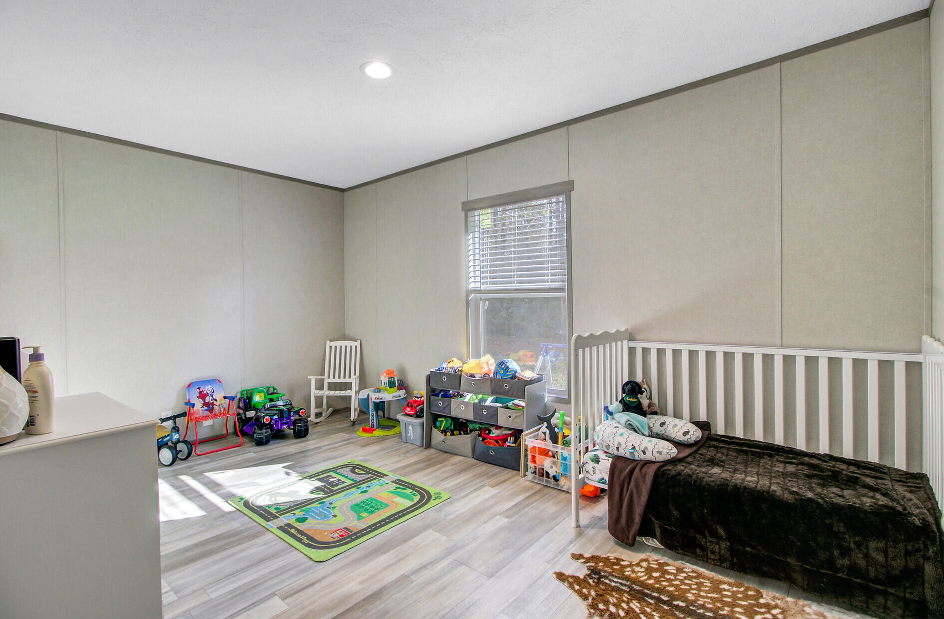 70 Orchid Court Round O, SC 29474 - Photo 28 of 53 25_29_mls