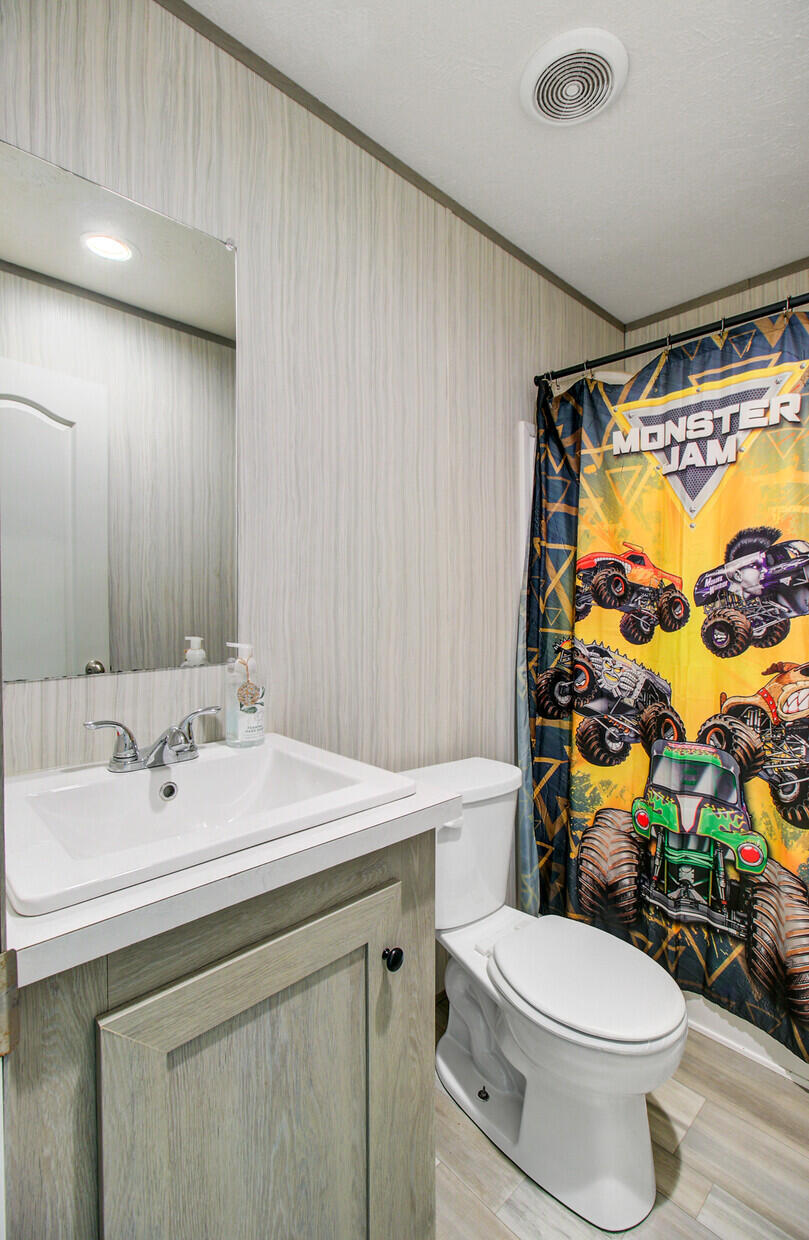 70 Orchid Court Round O, SC 29474 - Photo 29 of 53 26_28_mls