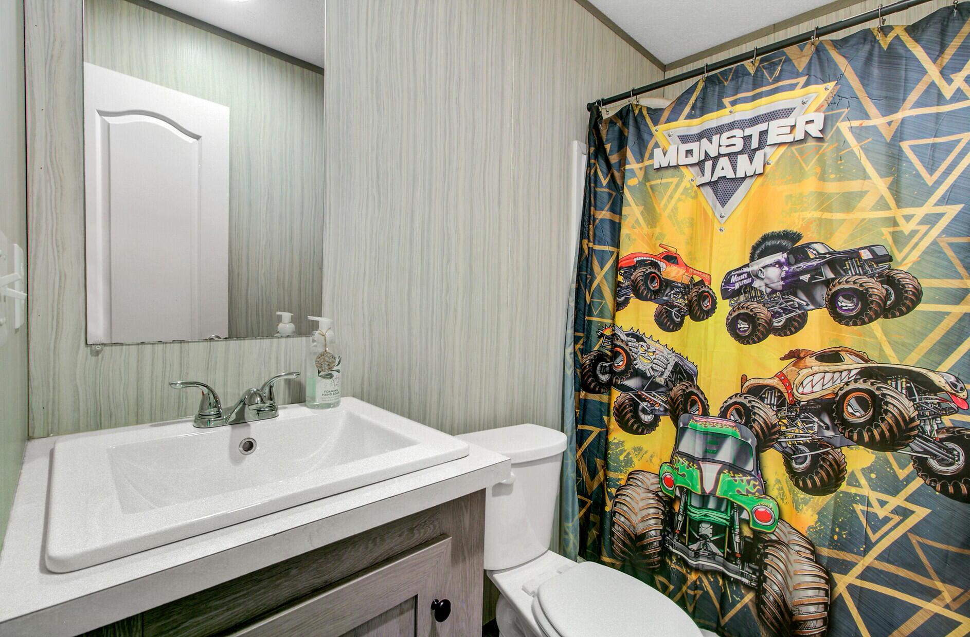 70 Orchid Court Round O, SC 29474 - Photo 30 of 53 27_27_mls