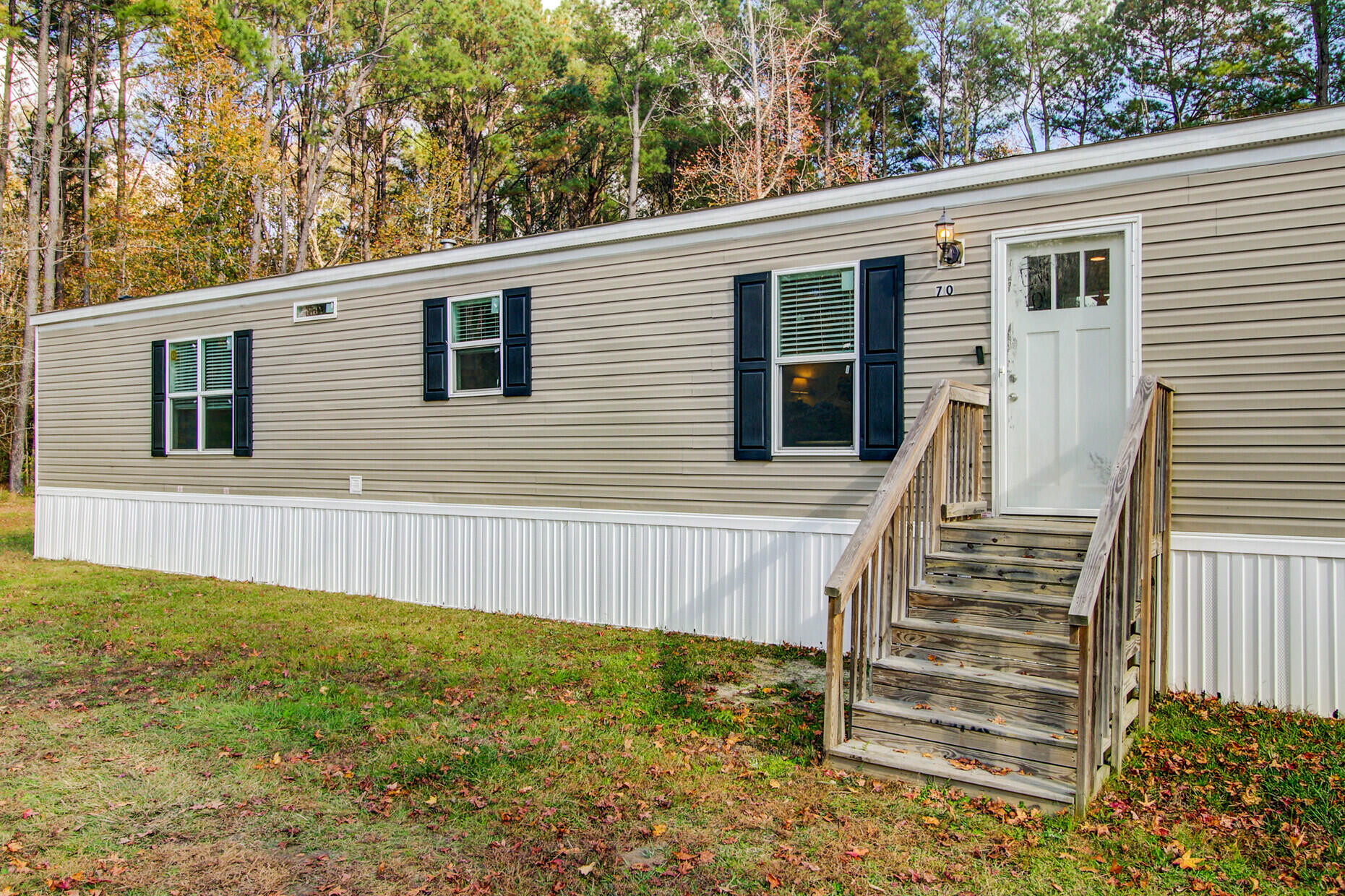 70 Orchid Court Round O, SC 29474 - Photo 3 of 53 47_7 (1)_mls