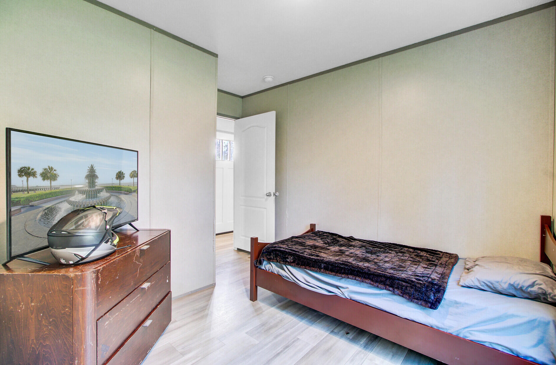 70 Orchid Court Round O, SC 29474 - Photo 31 of 53 28_26_mls