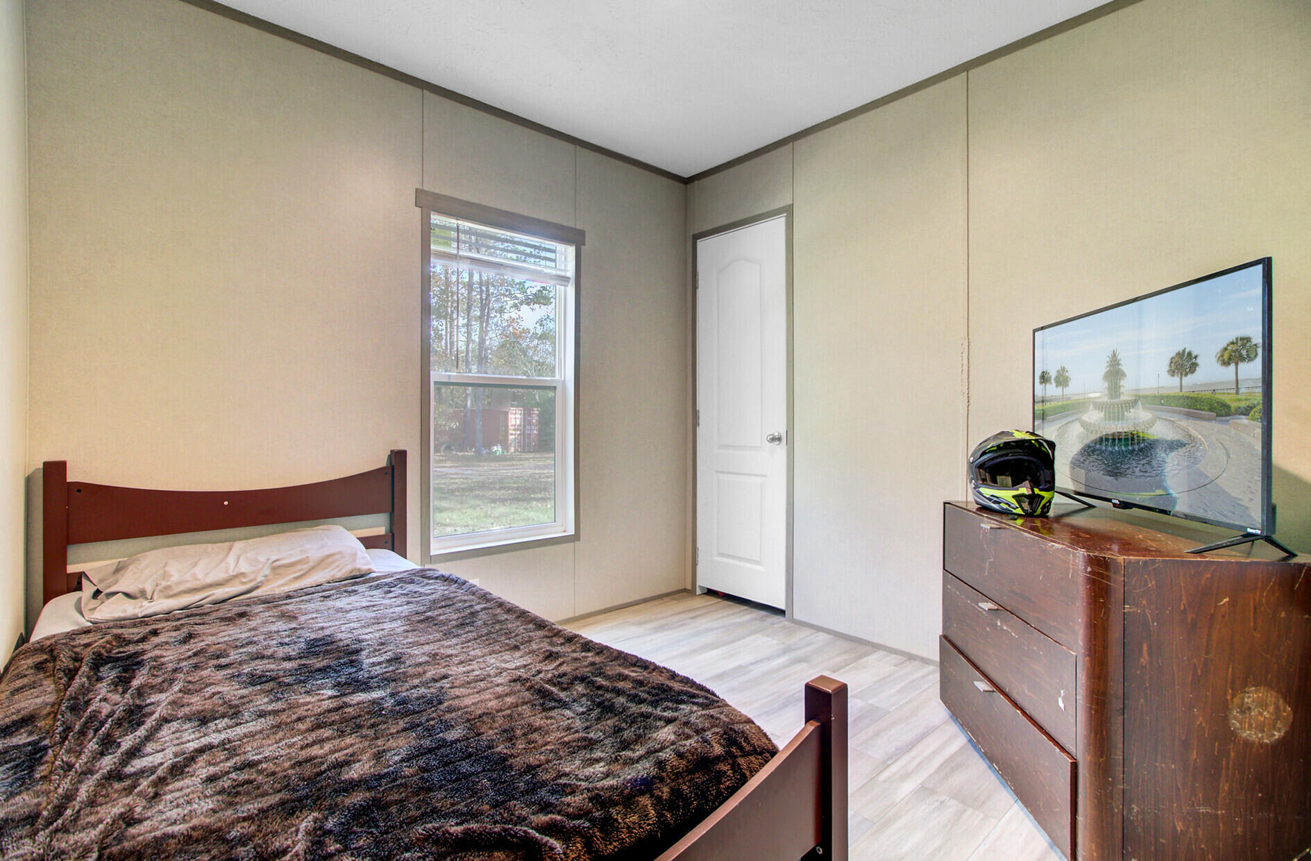 70 Orchid Court Round O, SC 29474 - Photo 32 of 53 29_25_mls