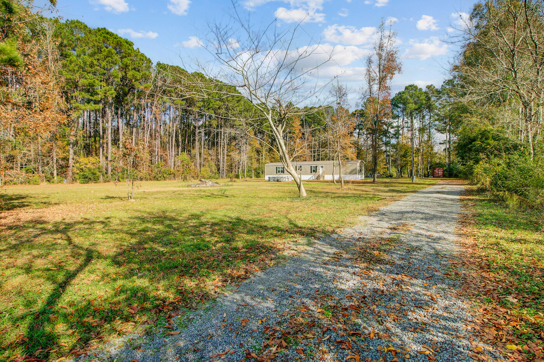70 Orchid Court Round O, SC 29474 - Photo 33 of 53 52_2 (1)_mls