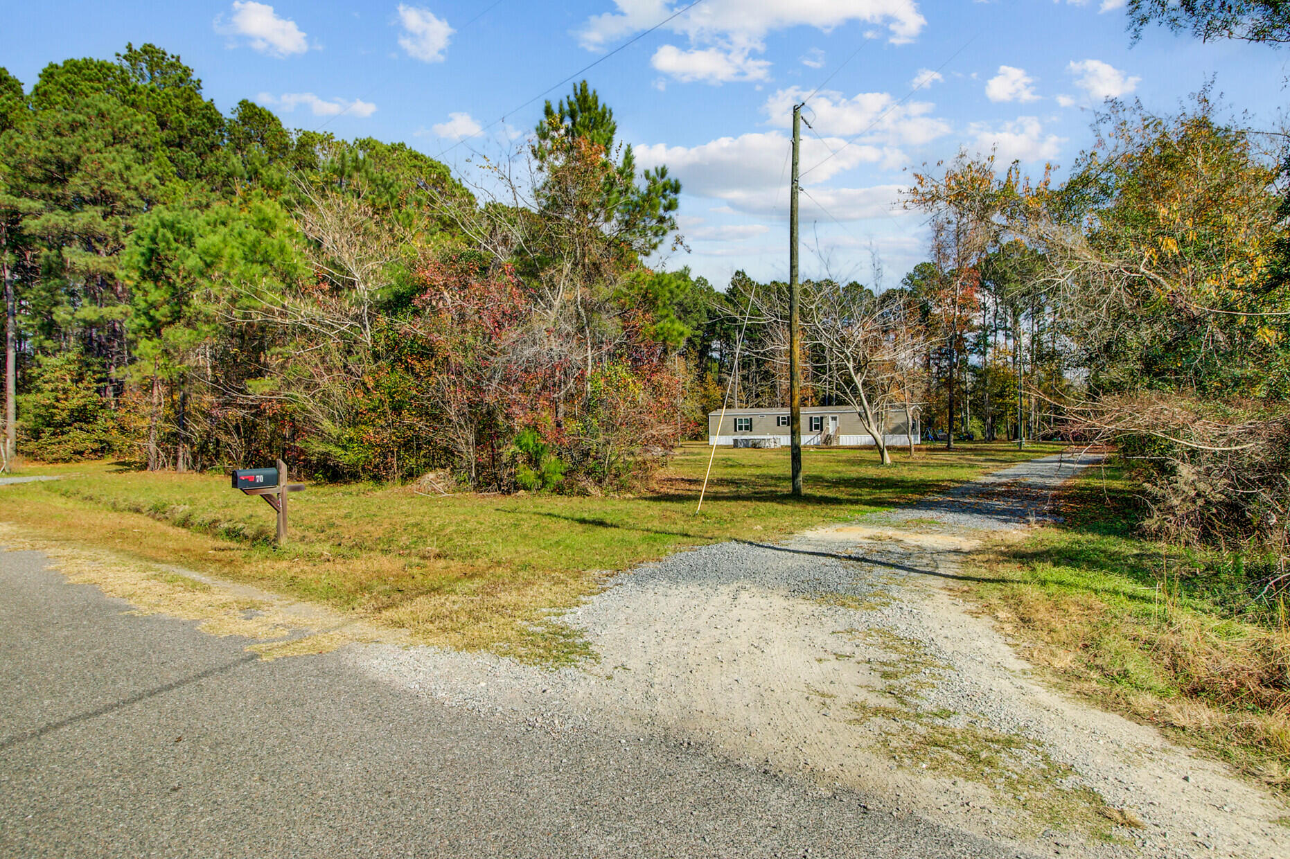 70 Orchid Court Round O, SC 29474 - Photo 34 of 53 53_1 (1)_mls