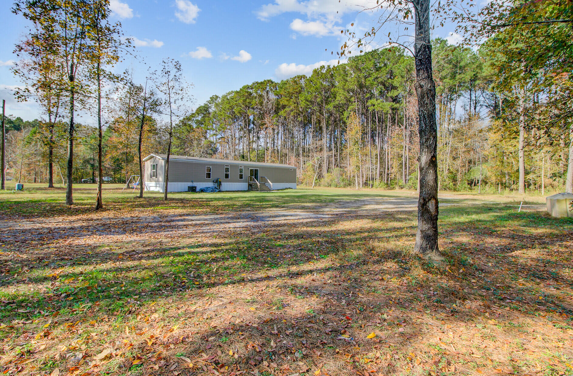 70 Orchid Court Round O, SC 29474 - Photo 35 of 53 18_36_mls