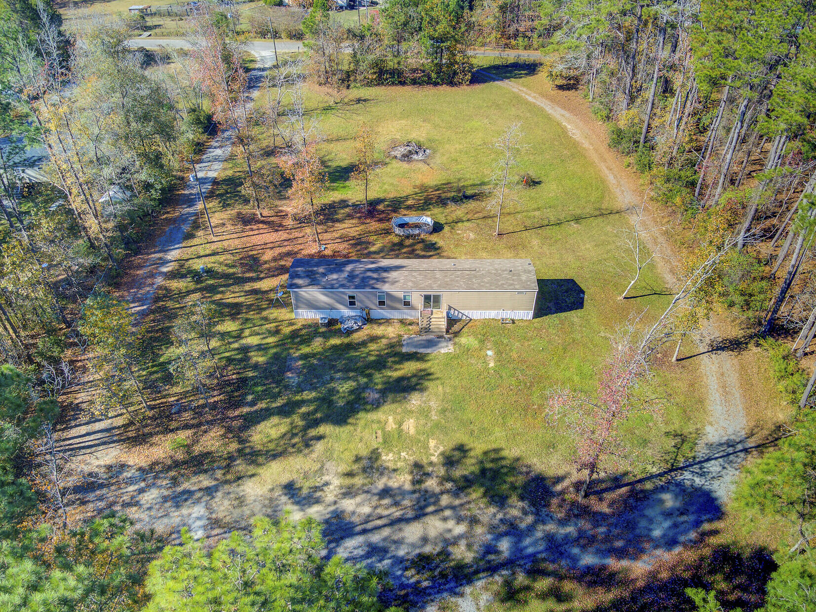 70 Orchid Court Round O, SC 29474 - Photo 36 of 53 13_13_mls