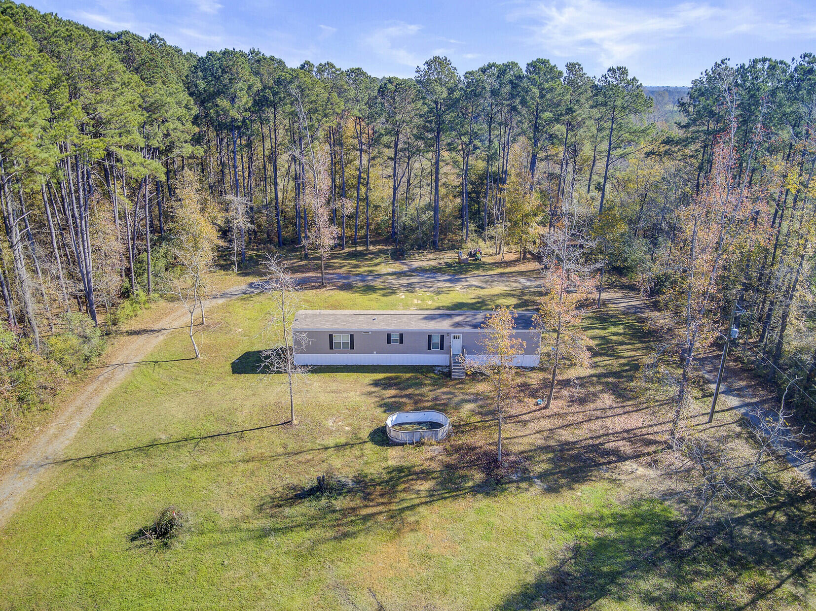 70 Orchid Court Round O, SC 29474 - Photo 37 of 53 11_11_mls