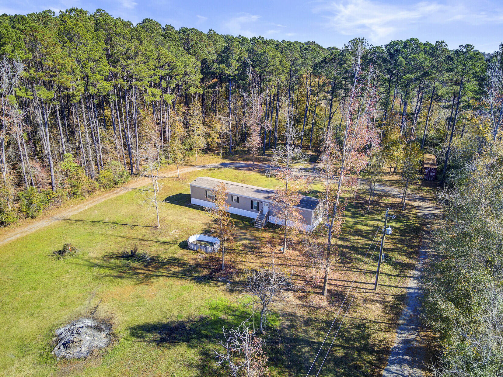 70 Orchid Court Round O, SC 29474 - Photo 38 of 53 12_12_mls