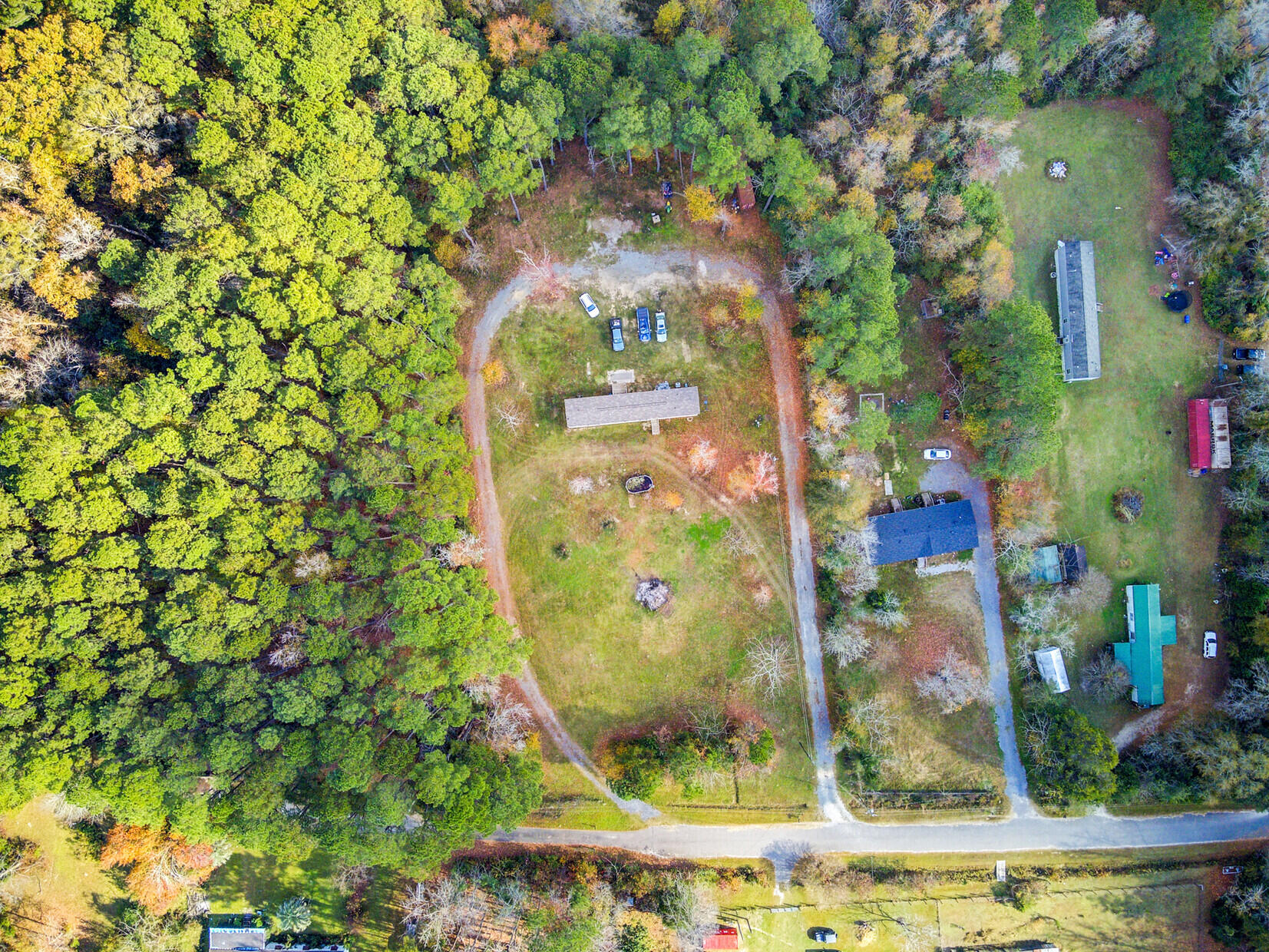 70 Orchid Court Round O, SC 29474 - Photo 40 of 53 16_38_mls