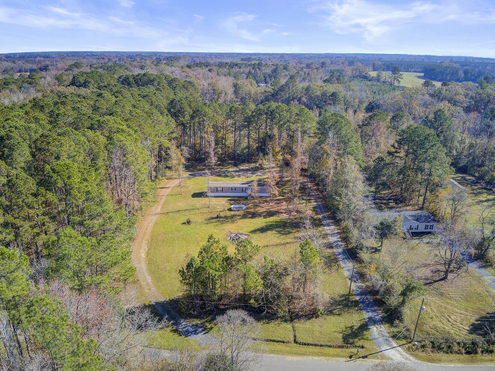 70 Orchid Court Round O, SC 29474 - Photo 41 of 53 10_10_mls