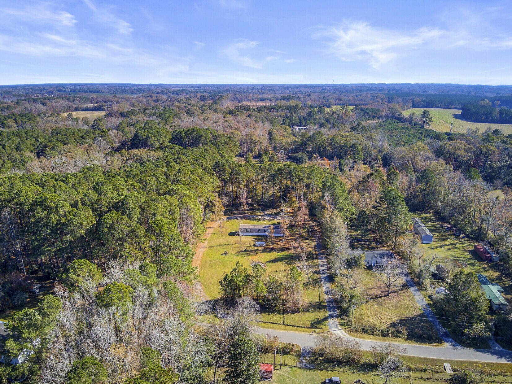 70 Orchid Court Round O, SC 29474 - Photo 42 of 53 01_1_mls