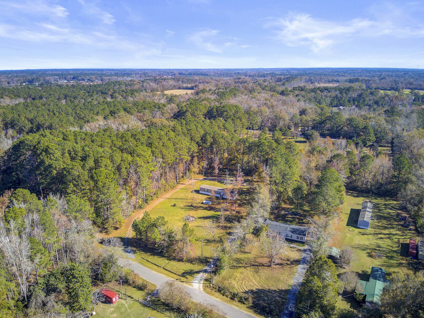 70 Orchid Court Round O, SC 29474 - Photo 43 of 53 02_2_mls