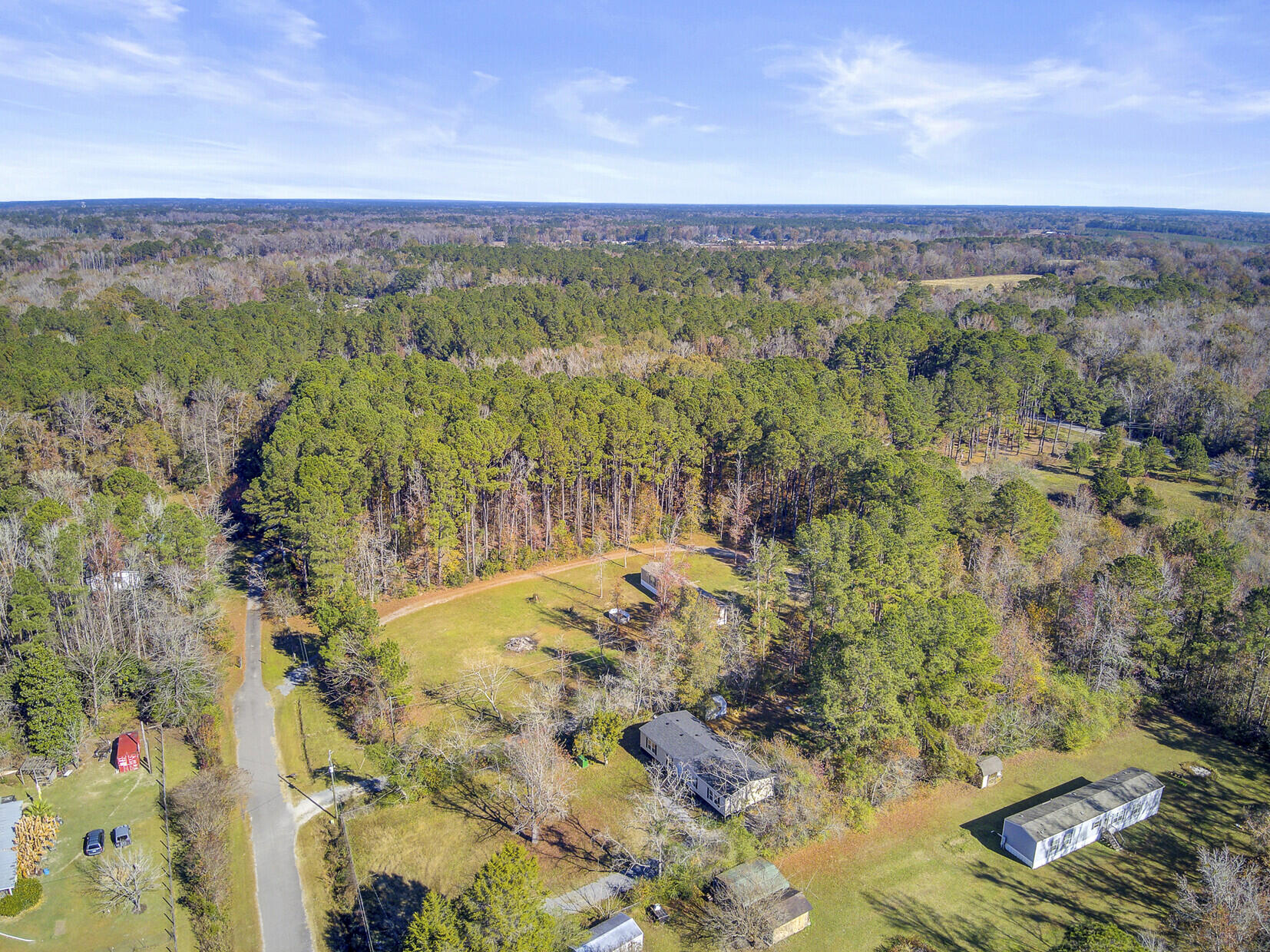 70 Orchid Court Round O, SC 29474 - Photo 44 of 53 03_3_mls