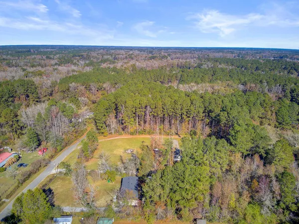 $285,000 | 70 Orchid Court, Round O, SC 29474