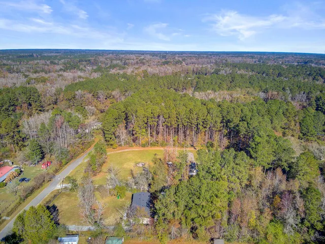 $295,000 | 70 Orchid Court, Round O, SC 29474