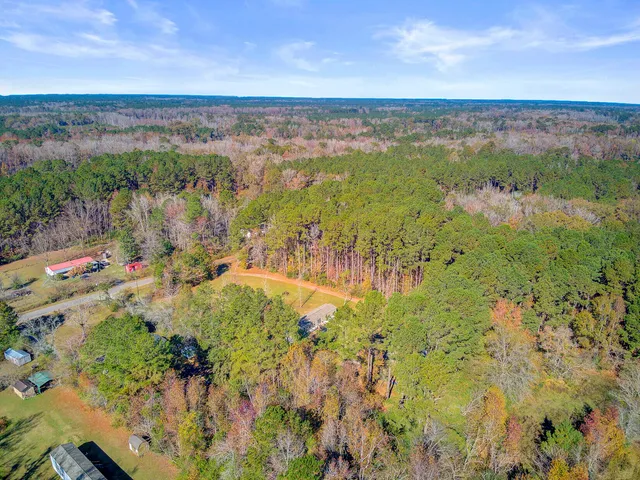$295,000 | 70 Orchid Court, Round O, SC 29474