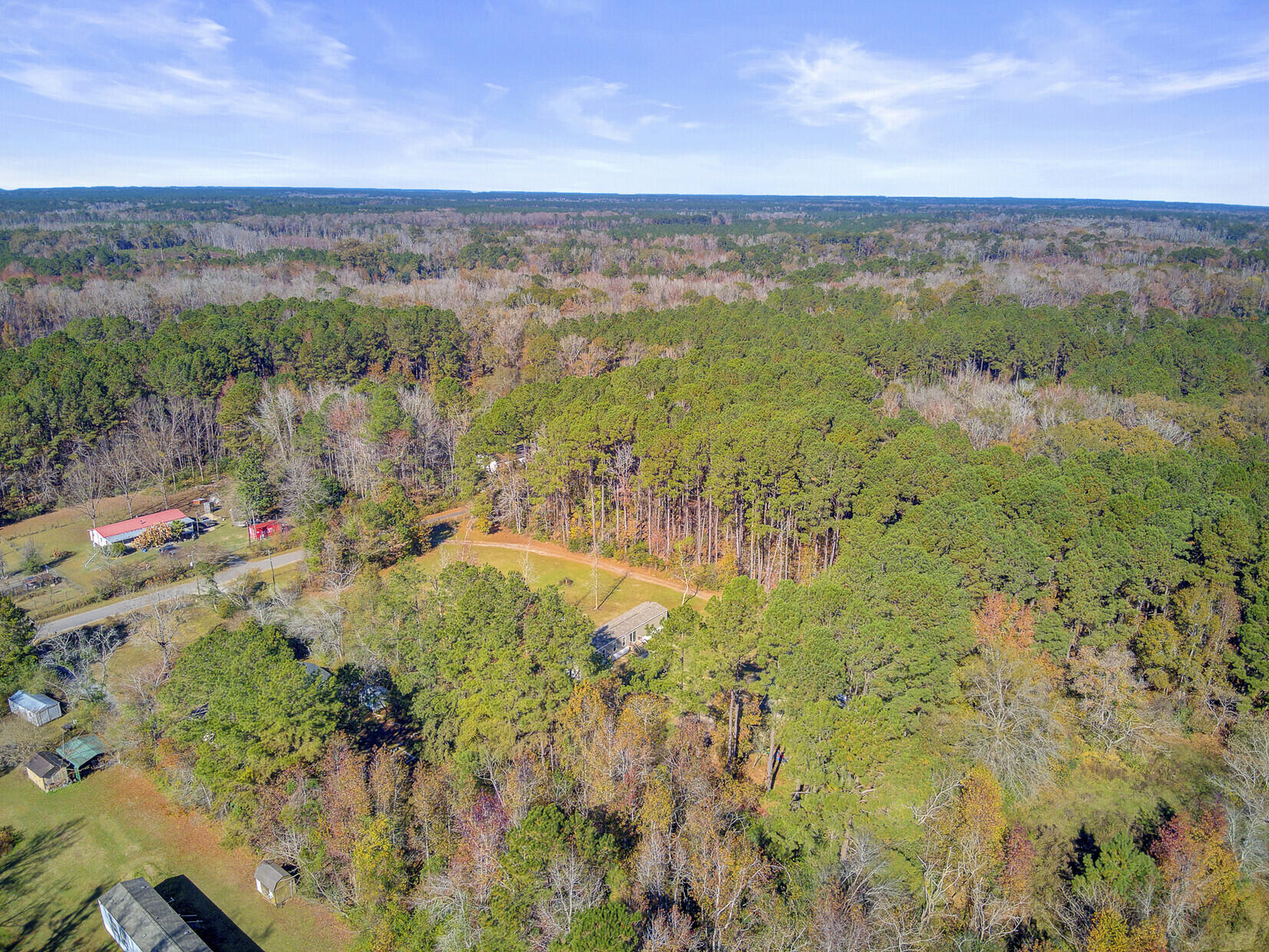 70 Orchid Court Round O, SC 29474 - Photo 46 of 53 05_5_mls