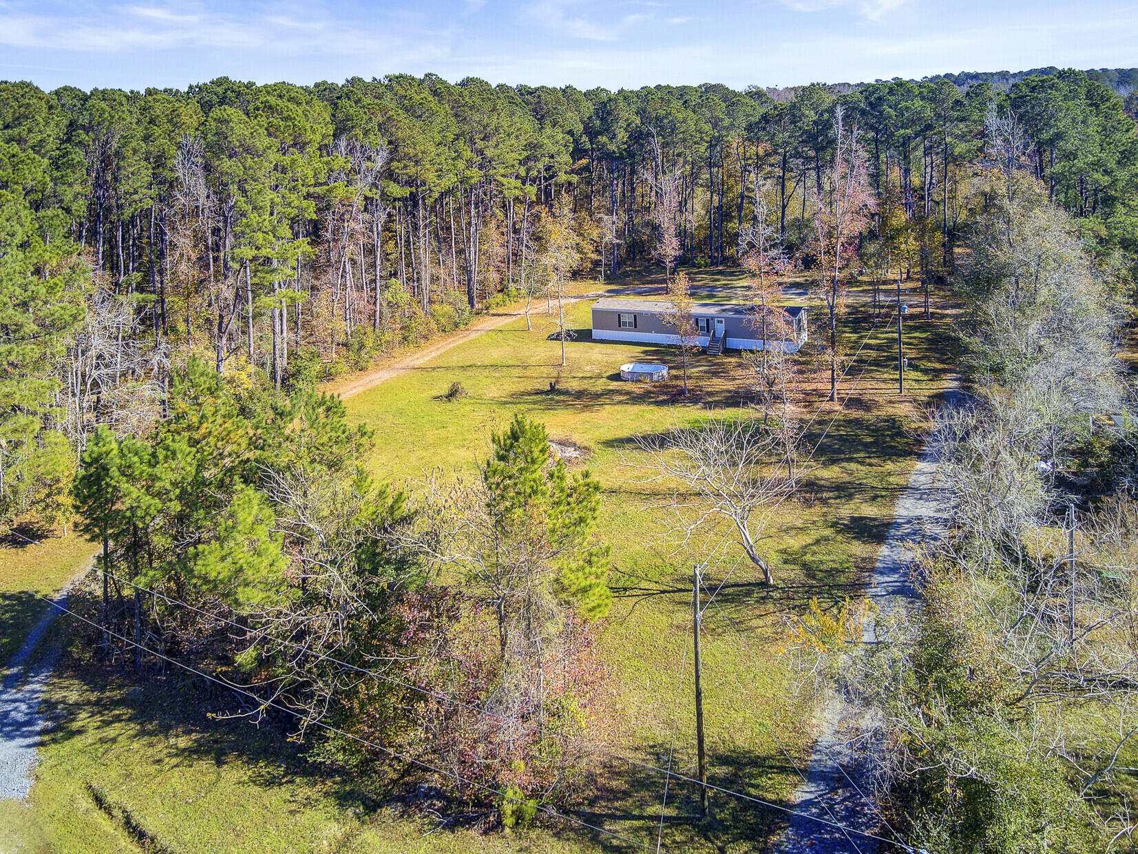 70 Orchid Court Round O, SC 29474 - Photo 47 of 53 14_14_mls