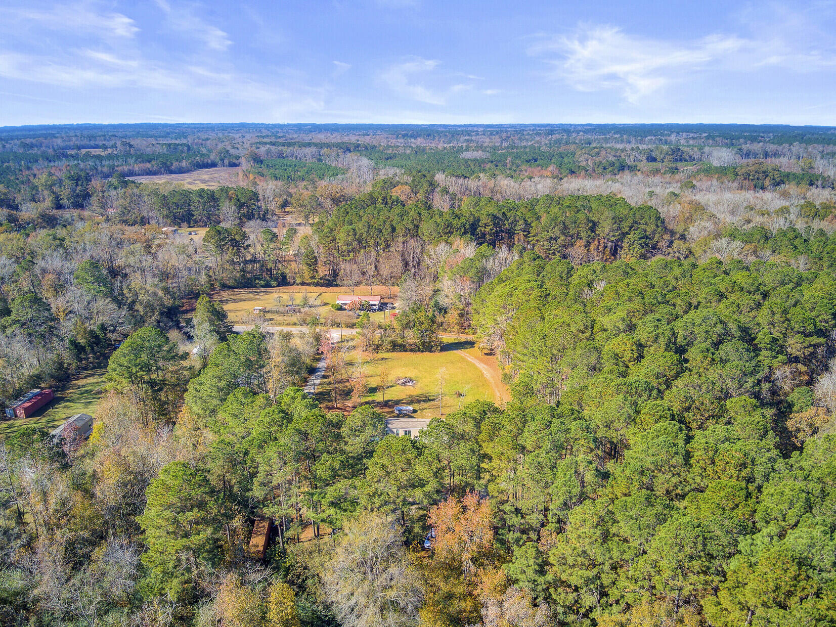 70 Orchid Court Round O, SC 29474 - Photo 48 of 53 06_6_mls