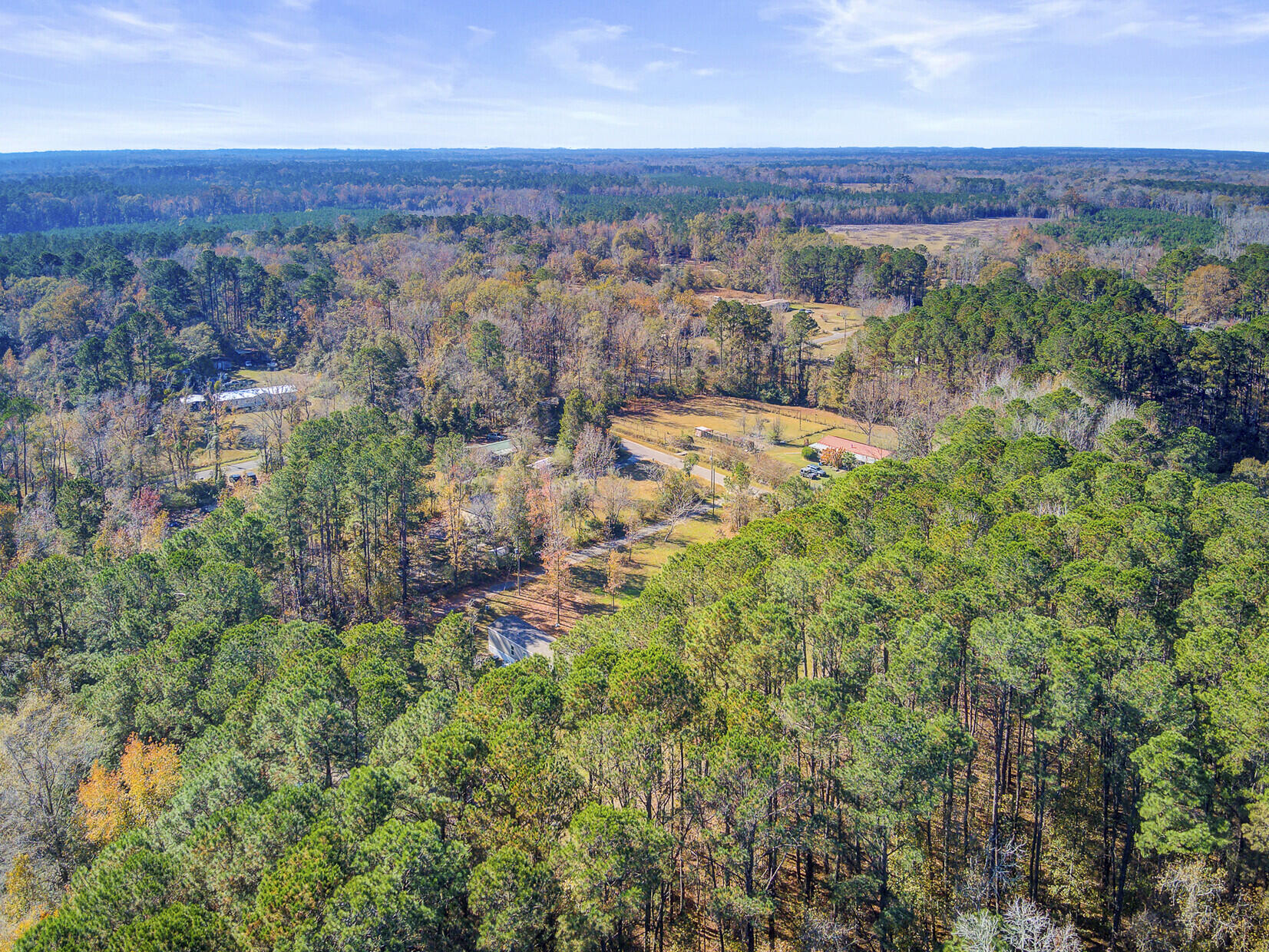 70 Orchid Court Round O, SC 29474 - Photo 49 of 53 07_7_mls