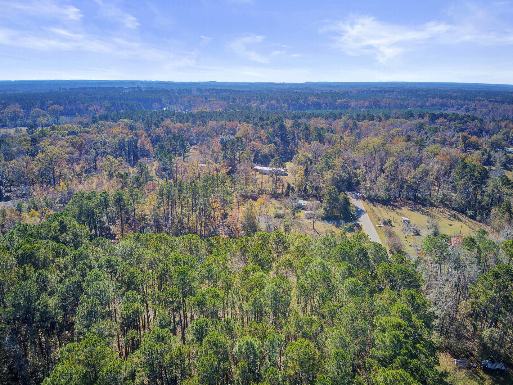 70 Orchid Court Round O, SC 29474 - Photo 50 of 53 08_8_mls