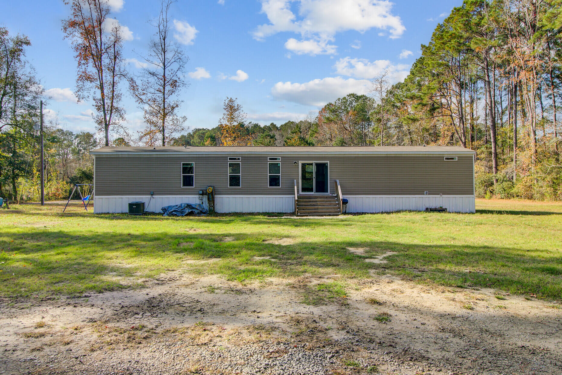 70 Orchid Court Round O, SC 29474 - Photo 5 of 53 20_34_mls