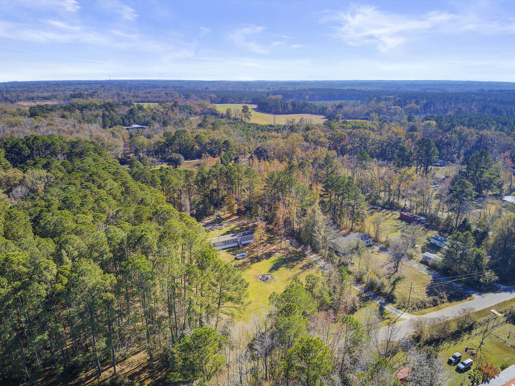70 Orchid Court Round O, SC 29474 - Photo 51 of 53 09_9_mls