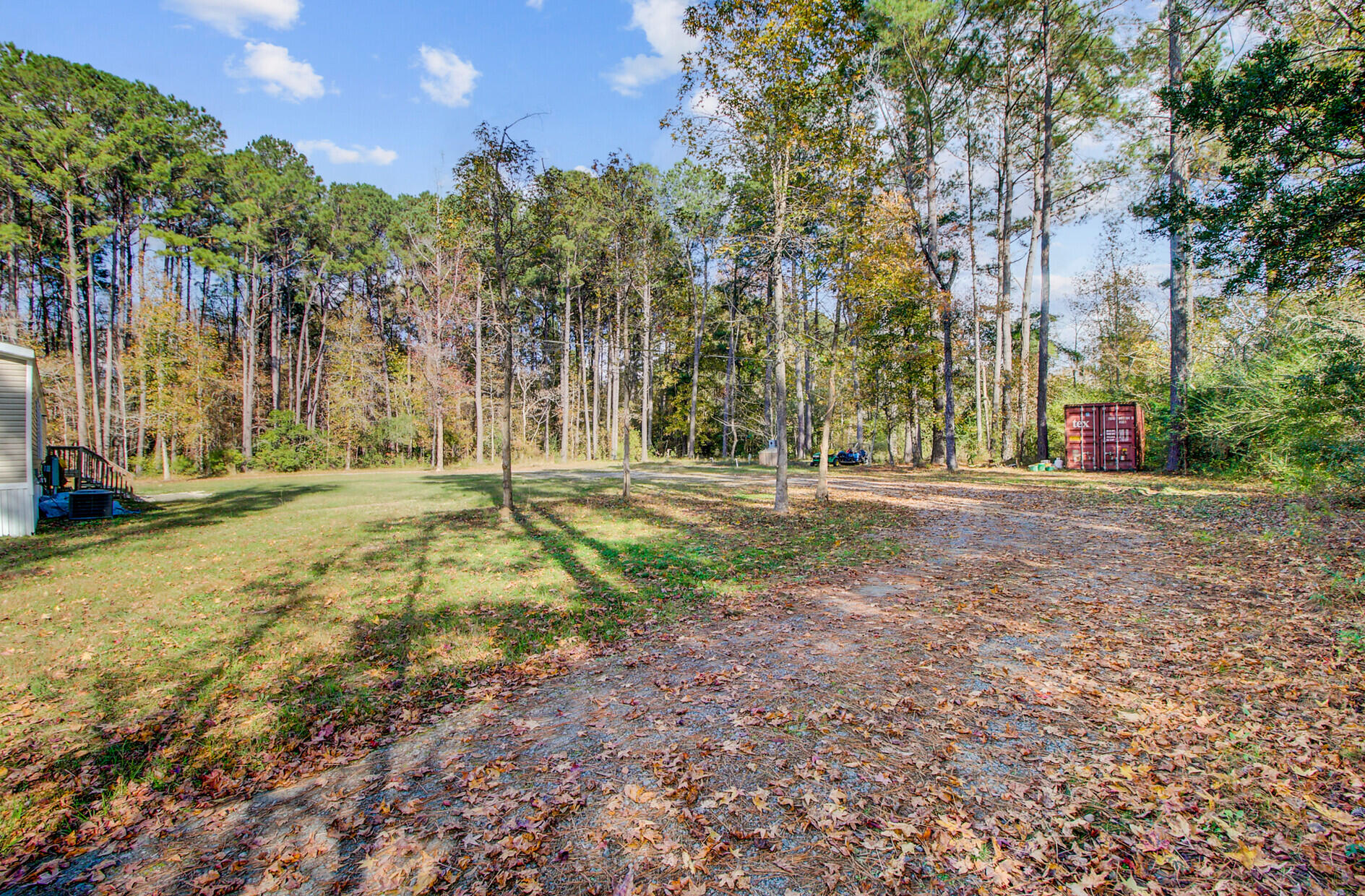 70 Orchid Court Round O, SC 29474 - Photo 52 of 53 17_37_mls
