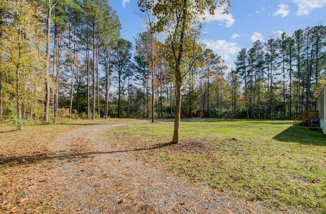 $295,000 | 70 Orchid Court, Round O, SC 29474