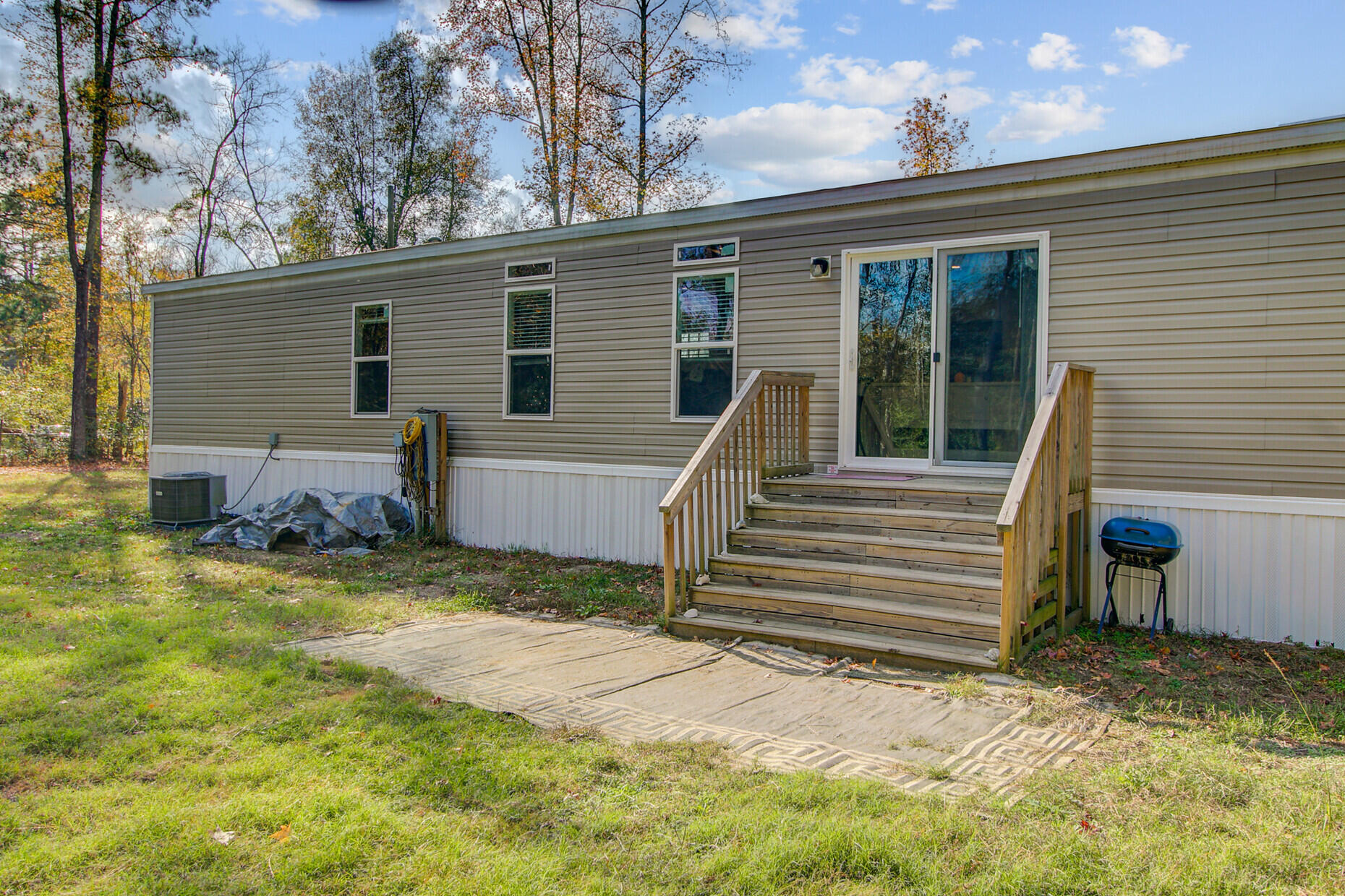 70 Orchid Court Round O, SC 29474 - Photo 9 of 53 23_31_mls