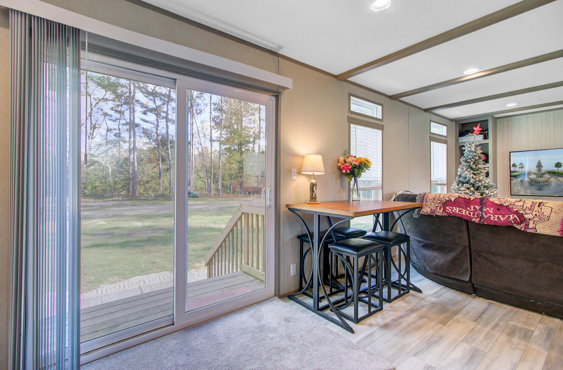 70 Orchid Court Round O, SC 29474 - Photo 10 of 53 37_17_mls