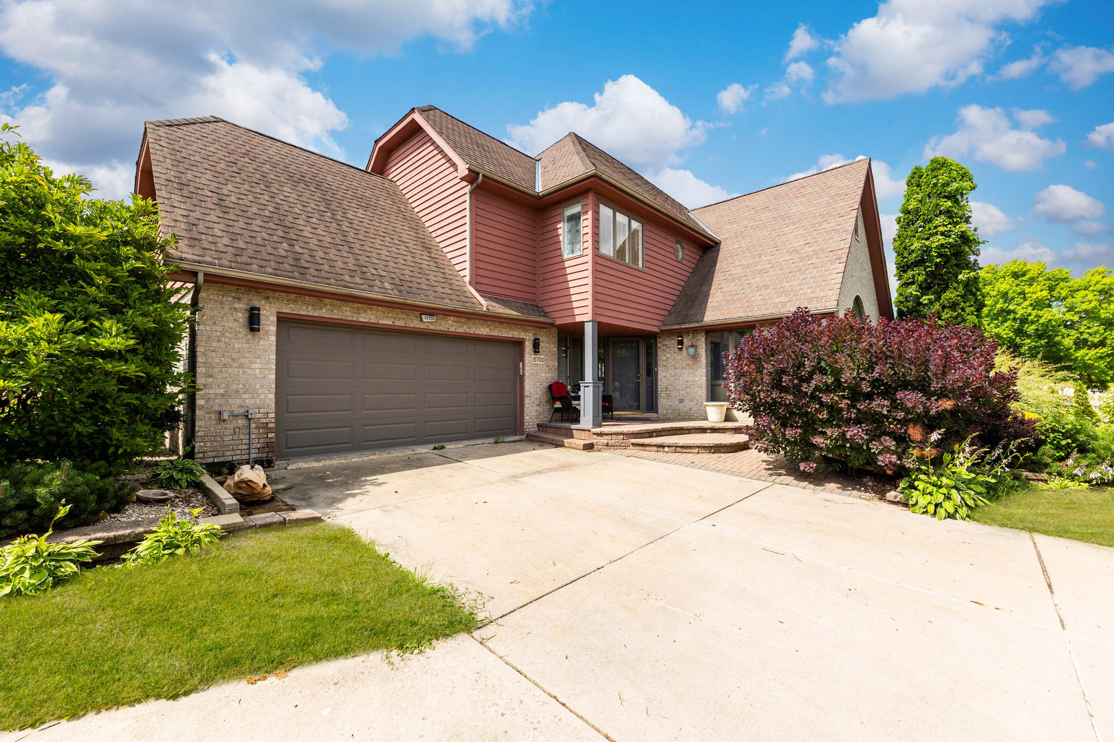 15700 Pine Road Oak Forest, IL 60452 - Photo 33 of 34
