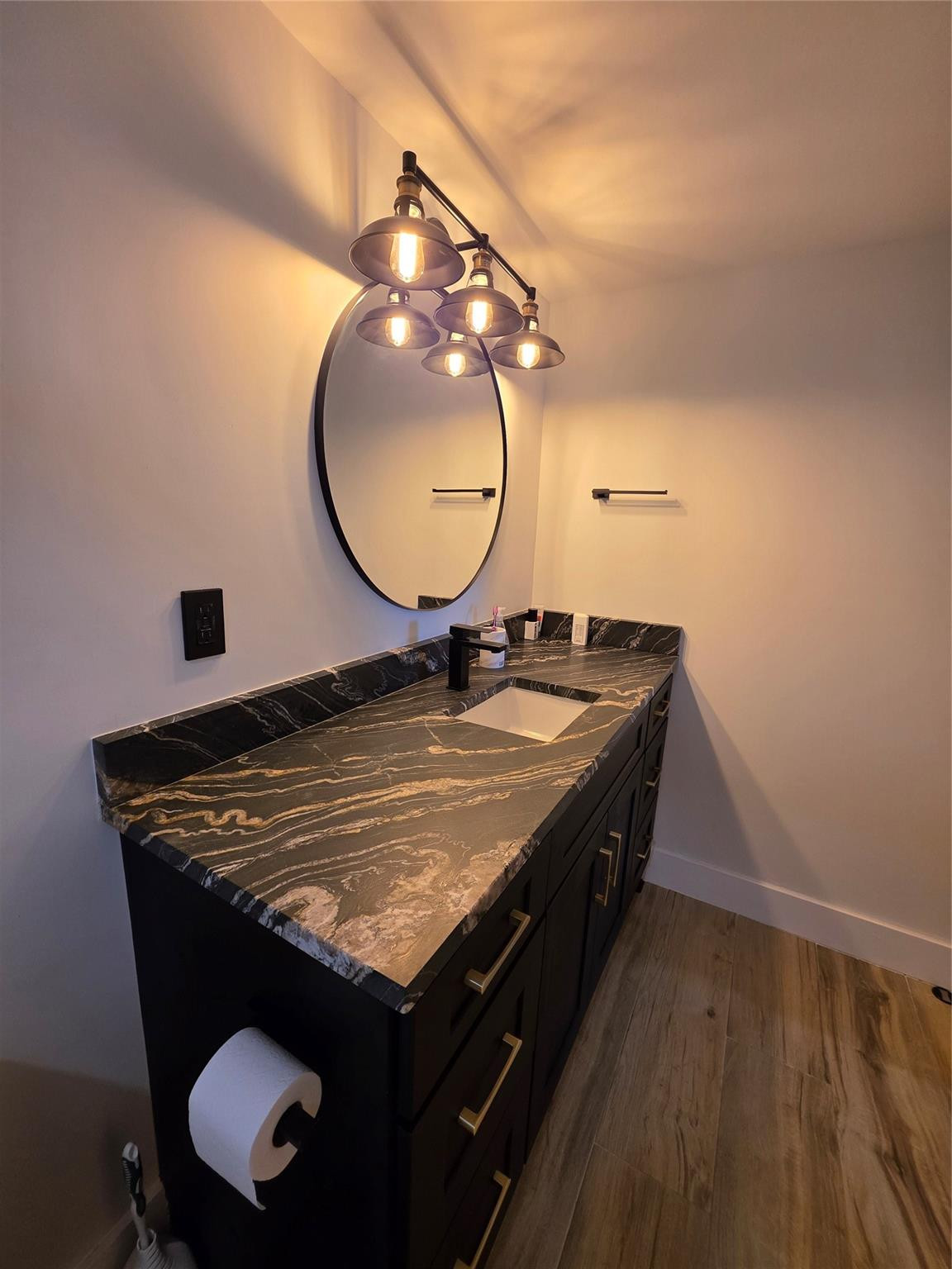 5550 North Ocean Drive Riviera Beach, FL 33404 - Photo 23 of 48 Photo 24