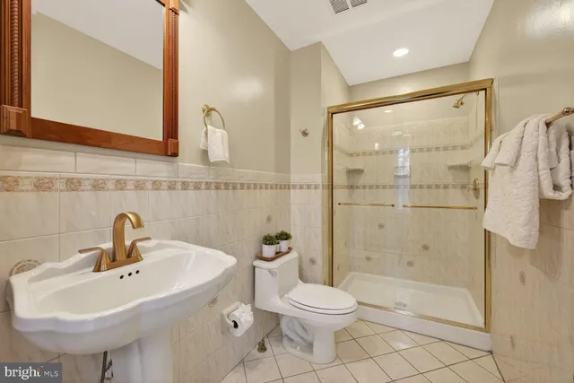 $675,000 | 2306 Eagle Rock Place, Silver Spring, MD 20906