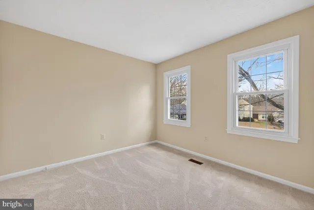 $675,000 | 2306 Eagle Rock Place, Silver Spring, MD 20906