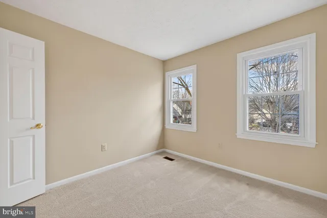 $675,000 | 2306 Eagle Rock Place, Silver Spring, MD 20906