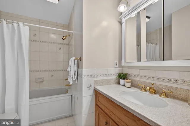 $675,000 | 2306 Eagle Rock Place, Silver Spring, MD 20906