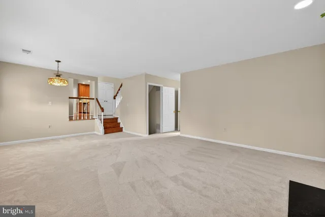 $675,000 | 2306 Eagle Rock Place, Silver Spring, MD 20906