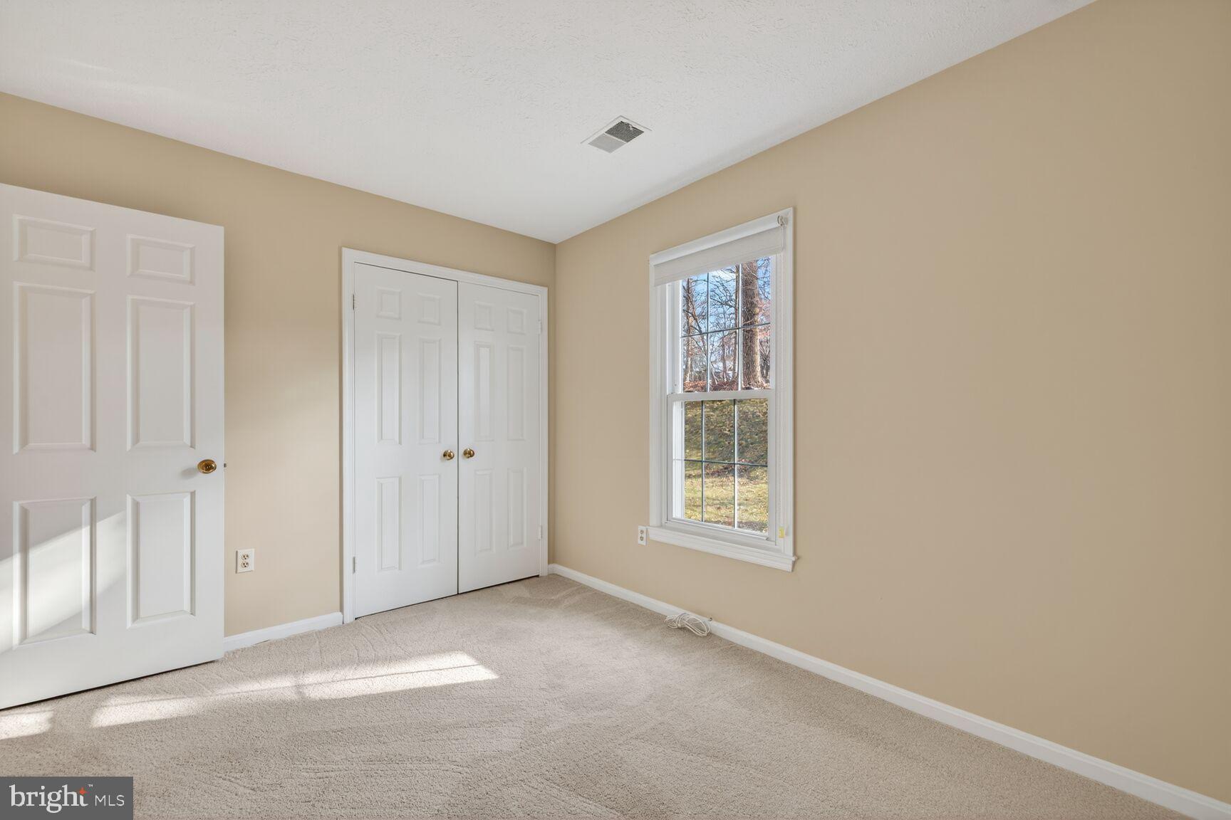 2306 Eagle Rock Place Silver Spring, MD 20906 - Photo 20 of 30 A 4th bedroom off the family room