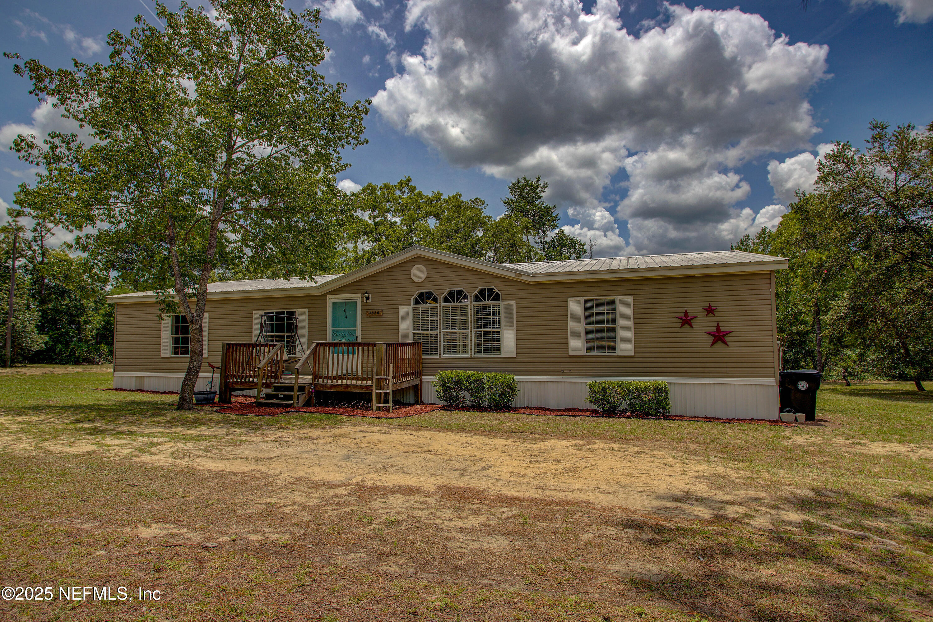 20257630-Oak_Forest_Rd-20
