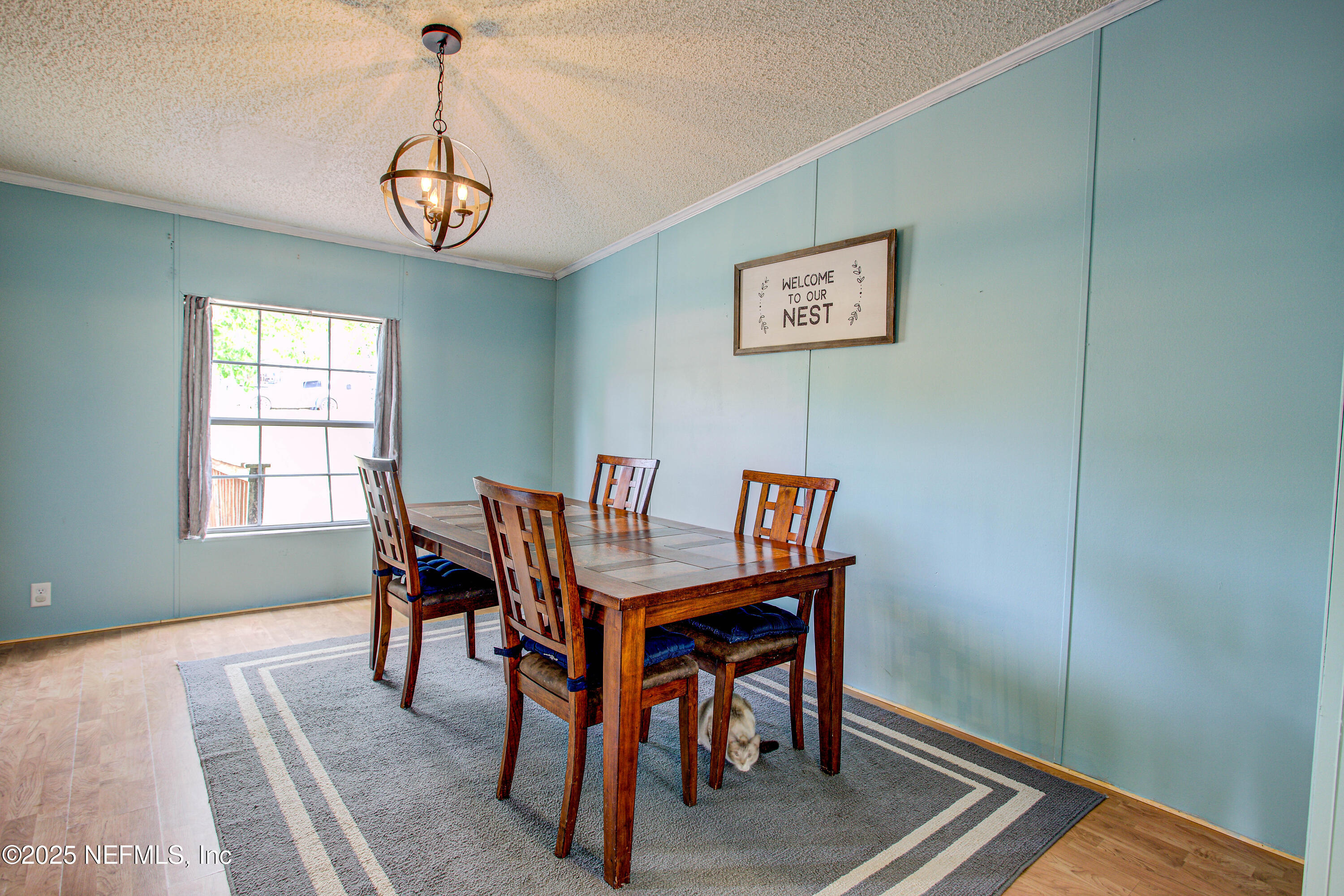 7630 Oak Forest Road Keystone Heights, FL 32656 - Photo 17 of 70 20257630-Oak_Forest_Rd-44