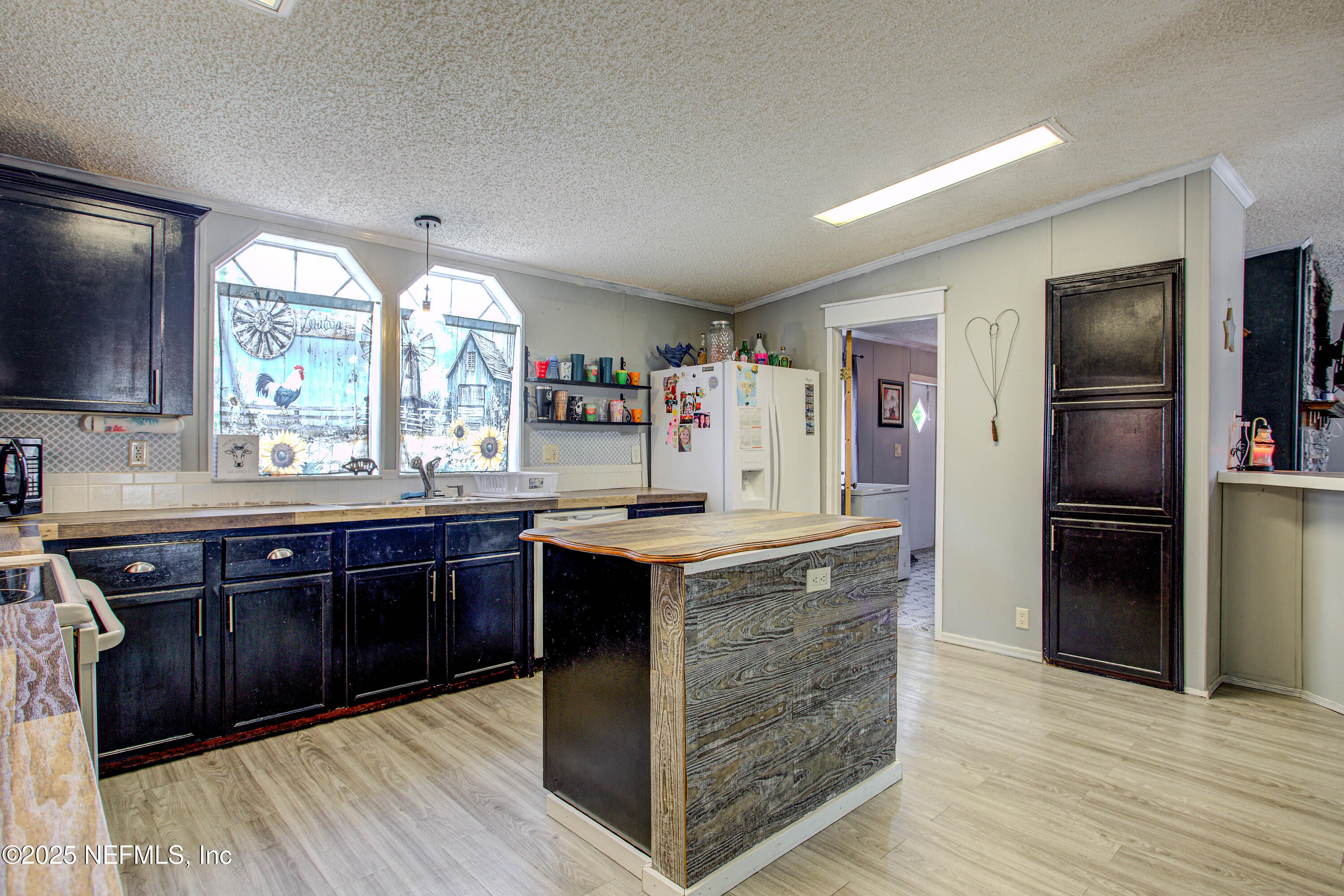 7630 Oak Forest Road Keystone Heights, FL 32656 - Photo 19 of 70 20257630-Oak_Forest_Rd-46