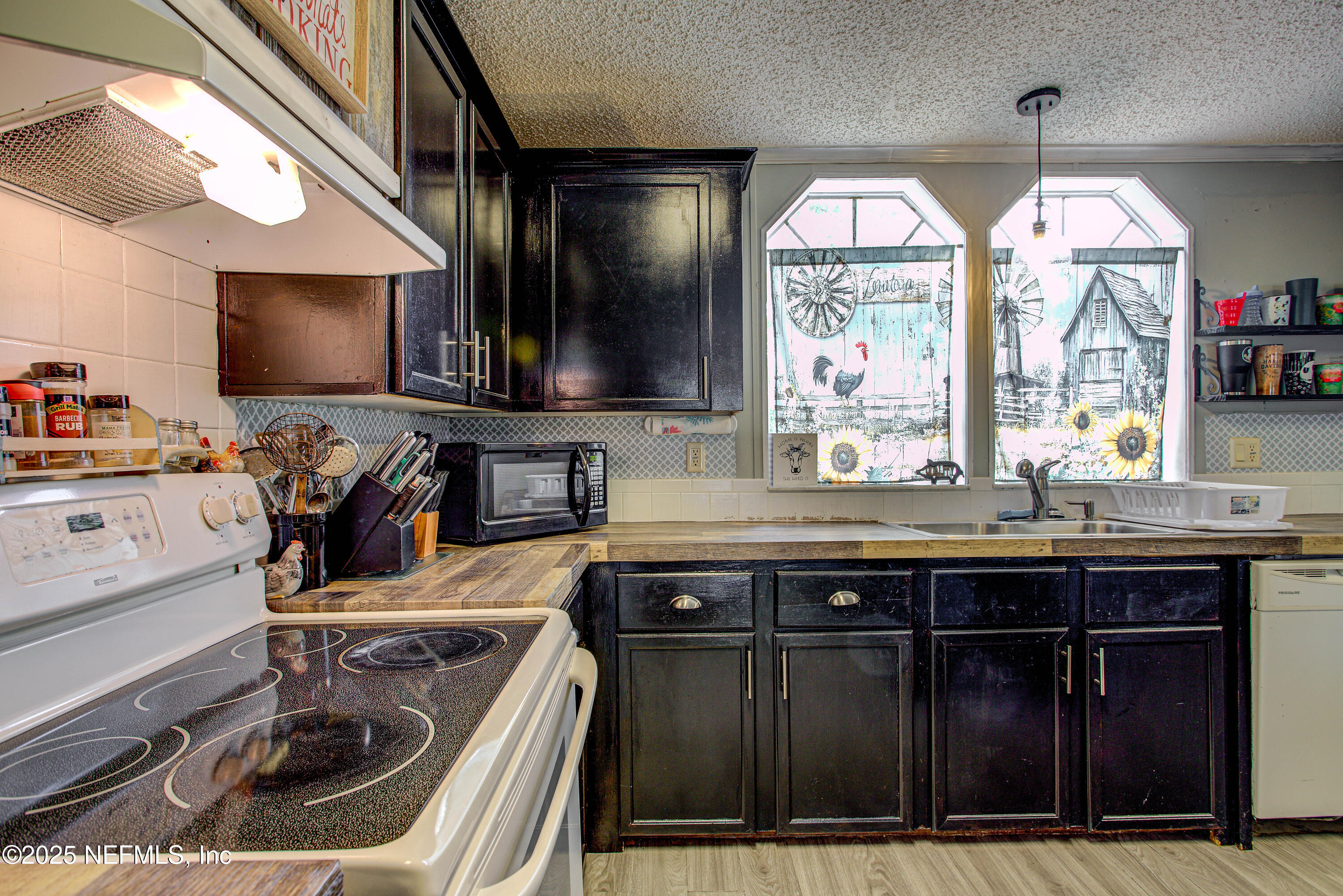 7630 Oak Forest Road Keystone Heights, FL 32656 - Photo 21 of 70 20257630-Oak_Forest_Rd-47