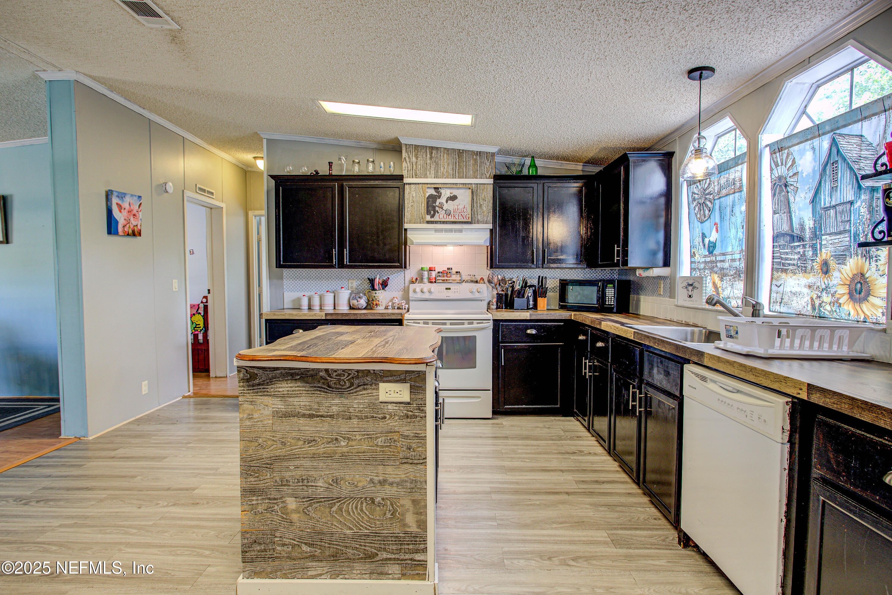 7630 Oak Forest Road Keystone Heights, FL 32656 - Photo 25 of 70 20257630-Oak_Forest_Rd-50