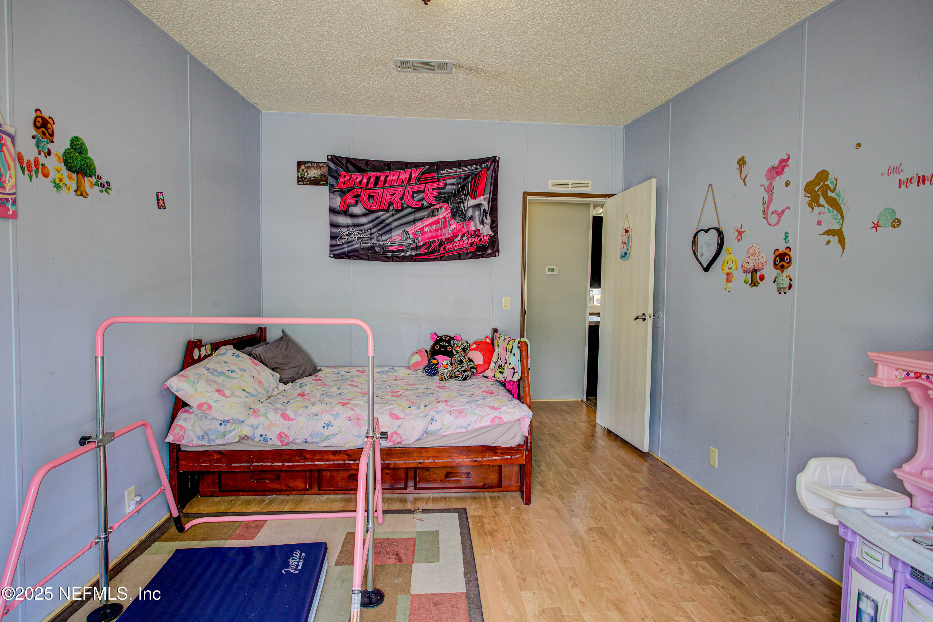 7630 Oak Forest Road Keystone Heights, FL 32656 - Photo 27 of 70 20257630-Oak_Forest_Rd-57