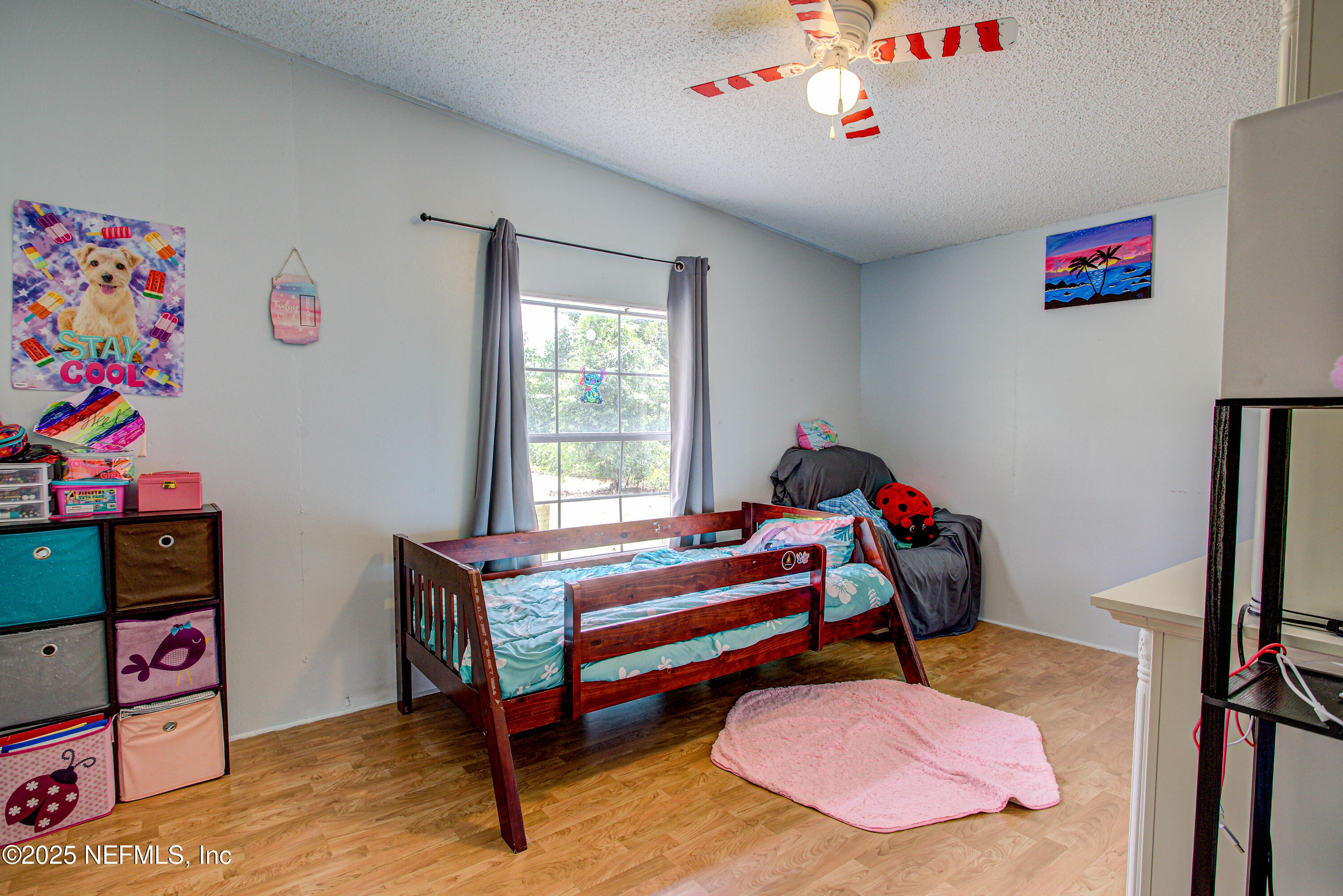 7630 Oak Forest Road Keystone Heights, FL 32656 - Photo 31 of 70 20257630-Oak_Forest_Rd-58