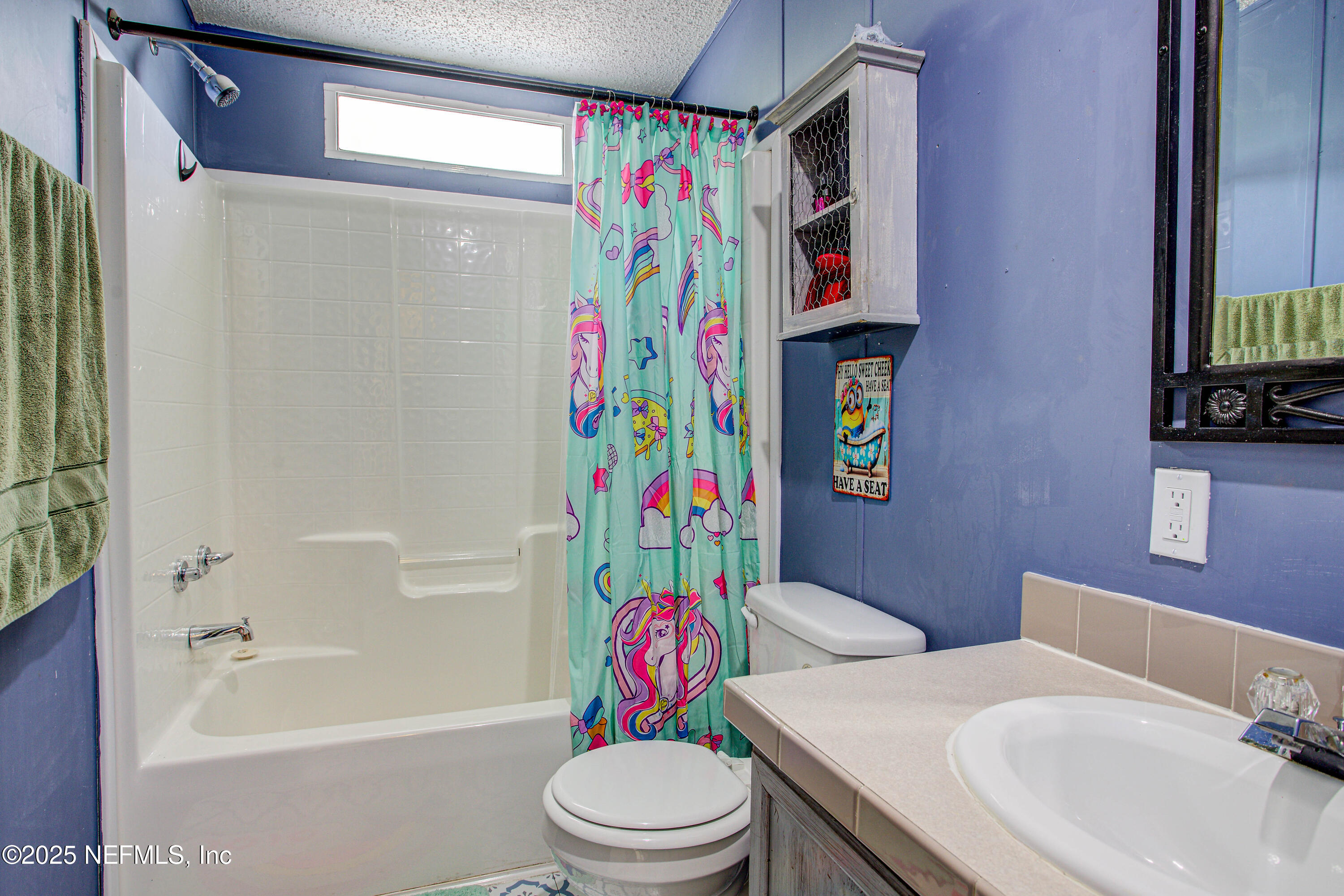 7630 Oak Forest Road Keystone Heights, FL 32656 - Photo 32 of 70 20257630-Oak_Forest_Rd-62