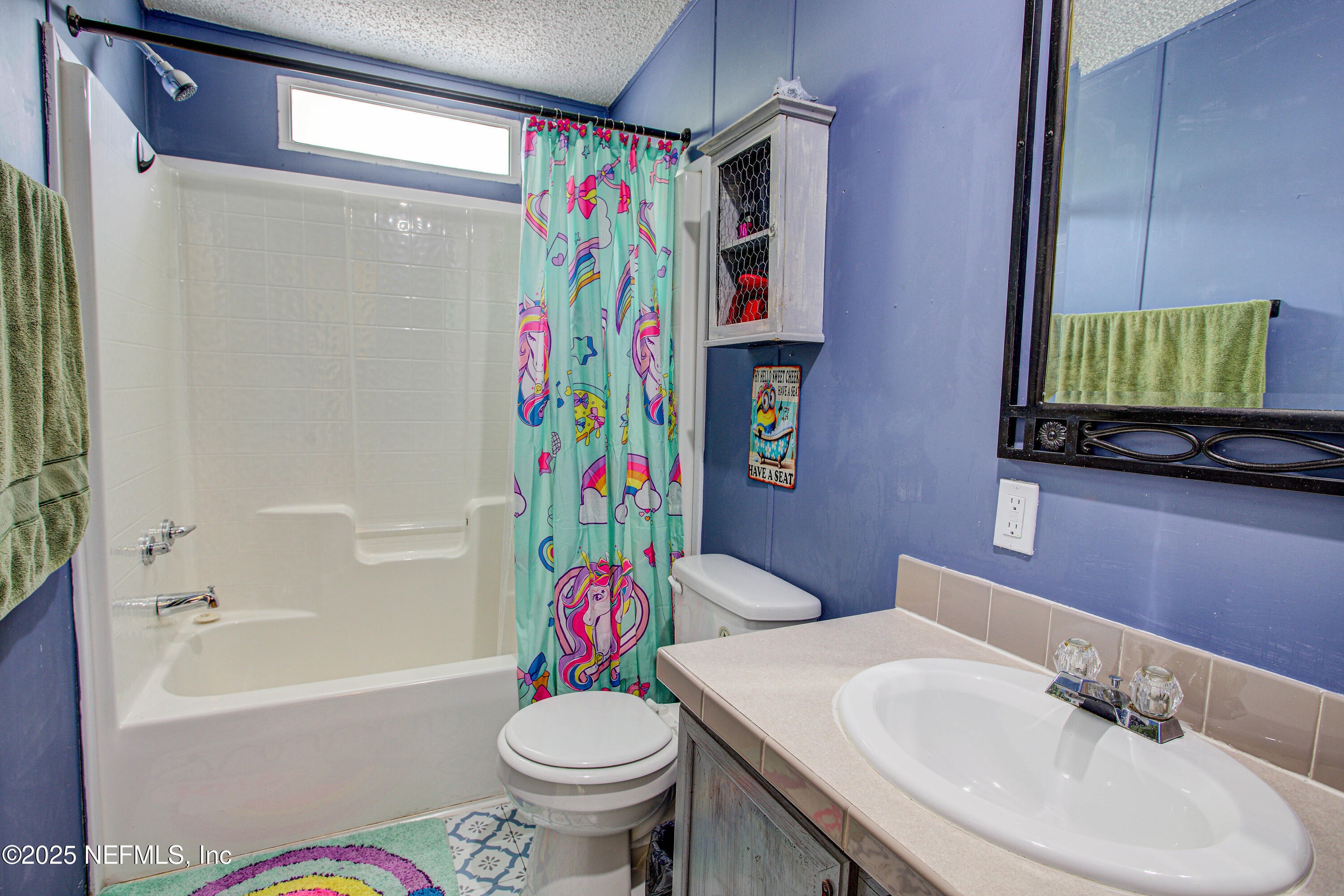 7630 Oak Forest Road Keystone Heights, FL 32656 - Photo 33 of 70 20257630-Oak_Forest_Rd-61