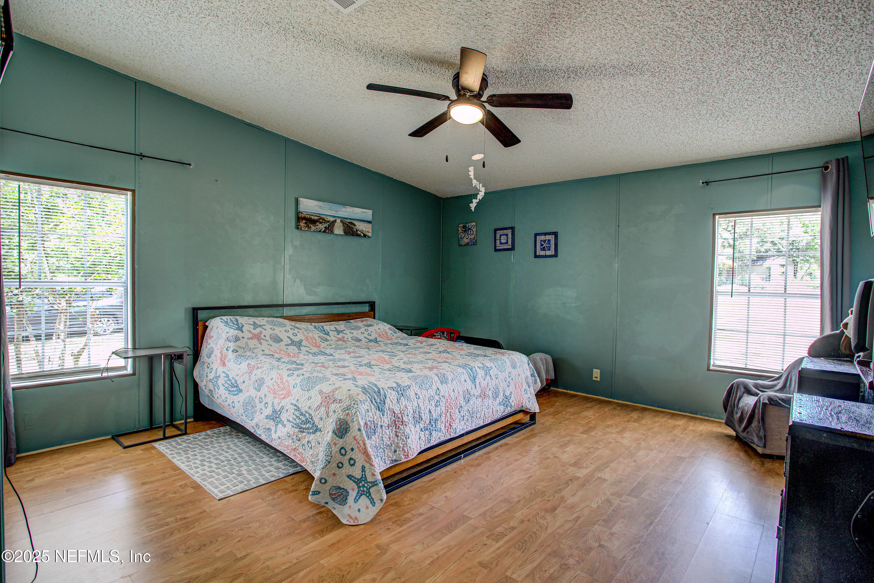 7630 Oak Forest Road Keystone Heights, FL 32656 - Photo 34 of 70 20257630-Oak_Forest_Rd-30