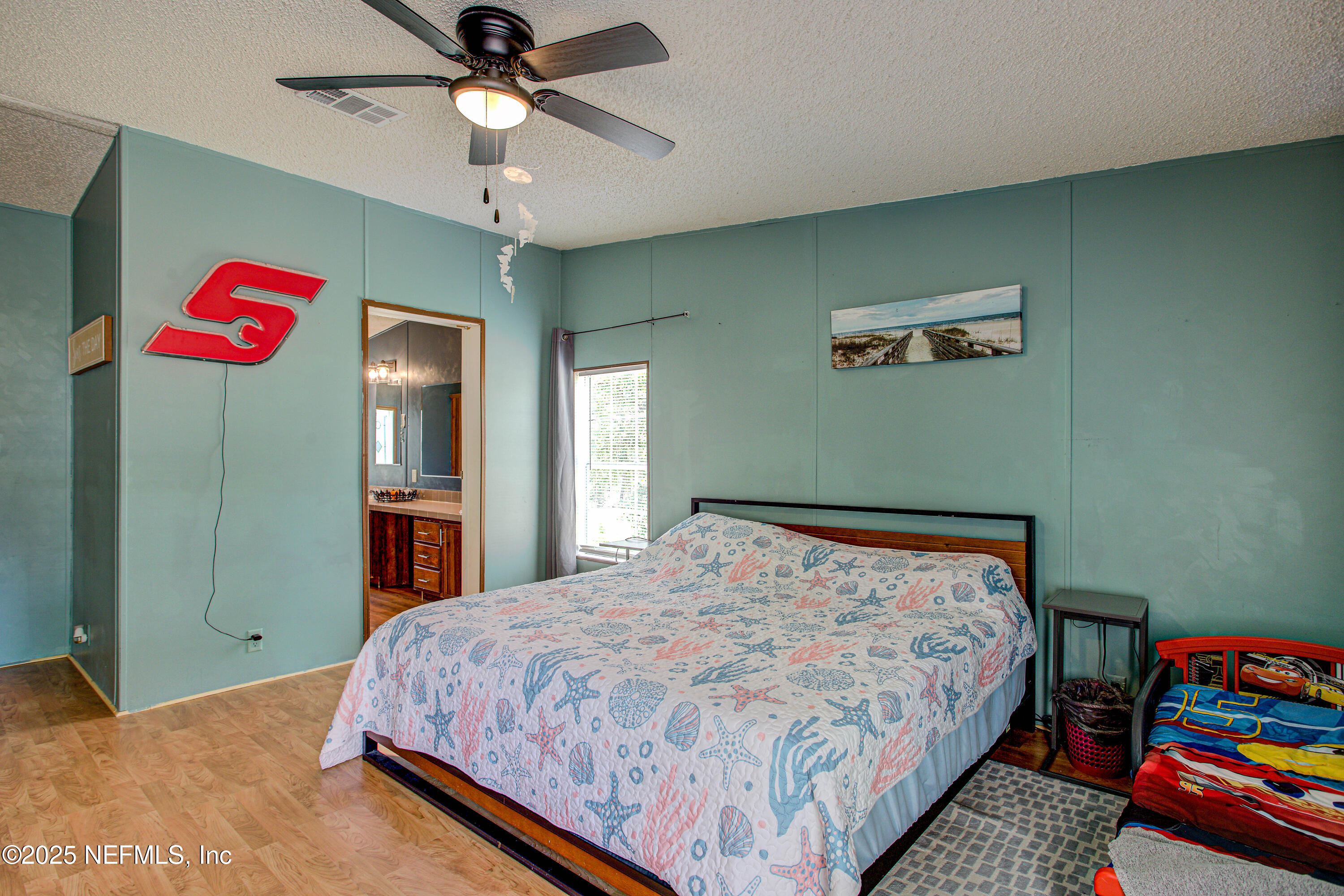 7630 Oak Forest Road Keystone Heights, FL 32656 - Photo 35 of 70 20257630-Oak_Forest_Rd-32